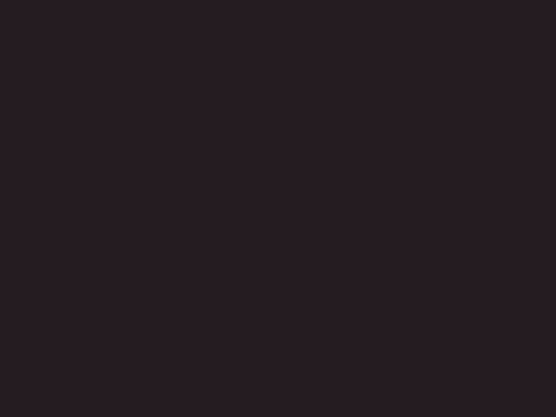 Teague logo in color animation with fade-in reveal