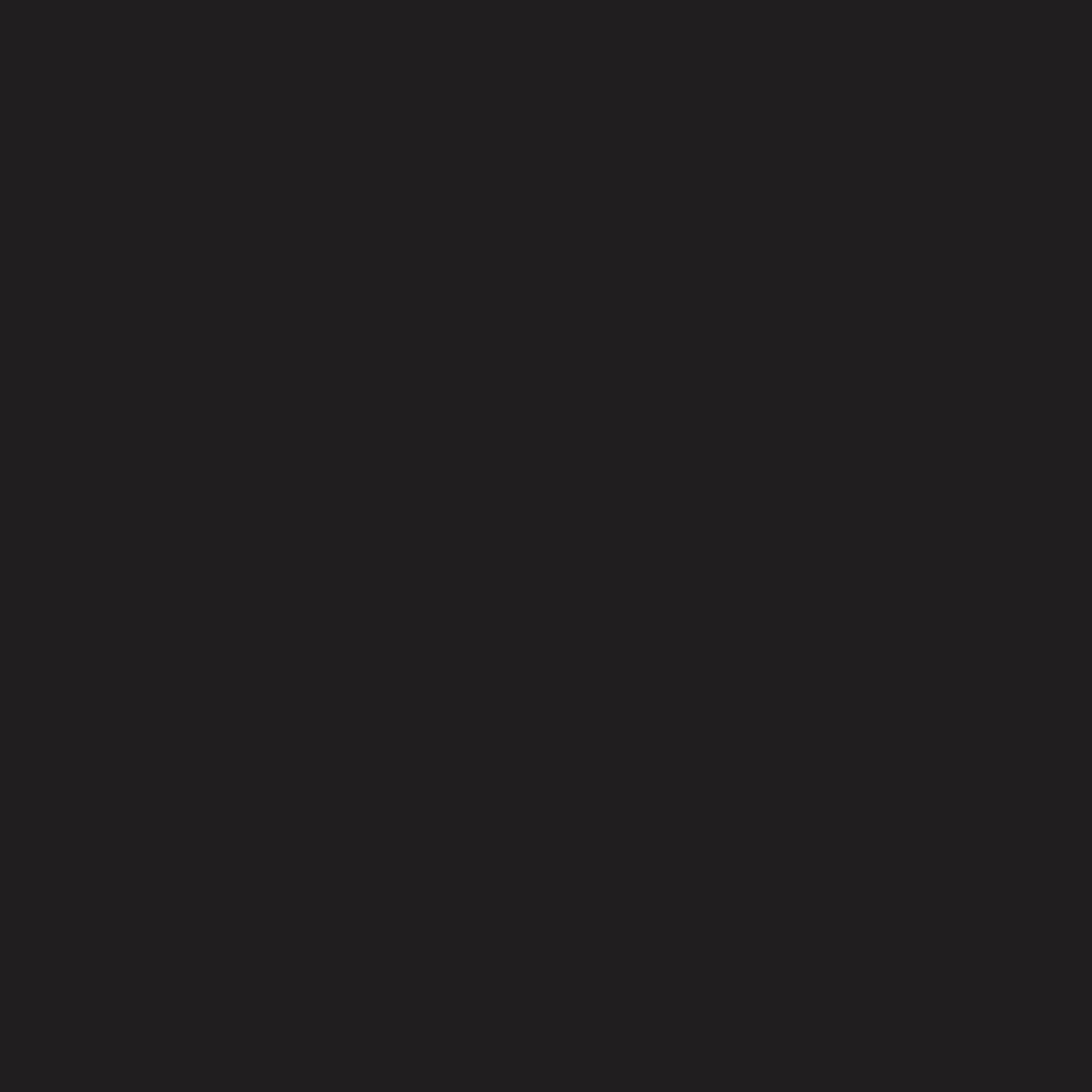 Animation of the magenta Teague logo fading in from the left.